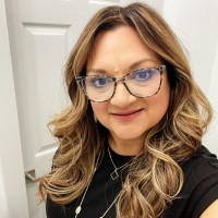 Lori Webster Email & Phone Number