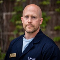 Philip Cormier Email