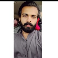 Manisofts Employee Shahzad Hameed's profile photo
