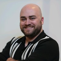 Holden Vanhoutan Email & Phone Number