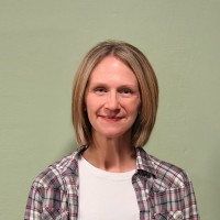 Lindy Scheetz Email & Phone Number