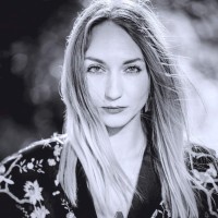 Anastasia Lanina Email & Phone Number