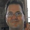 Dave Heimbecker Email & Phone Number