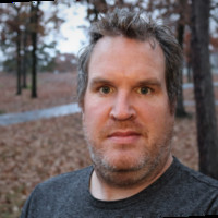 Ian Ferrell Email & Phone Number