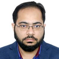 TeleCRM Employee Mohammad Anwar's profile photo