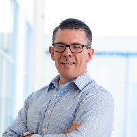 Phil Williams Email & Phone Number