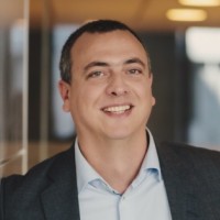 Abelia Employee Kjetil Brun's profile photo