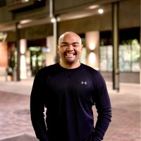 Honor Employee Chris Duque's profile photo