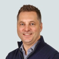 Dan Hughes's profile photo