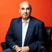 Andy Martin Email & Phone Number