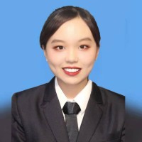 Hong Seng Power Employee Wei Woo's profile photo