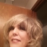 Carole Coiteux Email & Phone Number