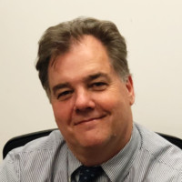 Bob Schroder Email & Phone Number