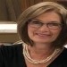 Sandi Japp Email & Phone Number