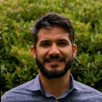 Julian Cardona Castrillon Email