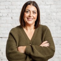 IPI Partners Employee Michelle Mucerino's profile photo