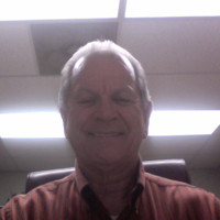 Gene Henderson