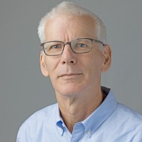 Texas Department of Transportation Employee Benjamin Asher's profile photo