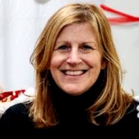 Colleen Gray Email & Phone Number