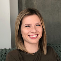 Black Raven Brewing Co. Employee Christie Chapin's profile photo