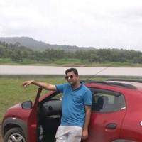 Vineet Srivastava Email & Phone Number