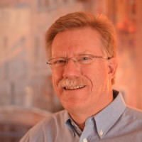 Tim Shigley