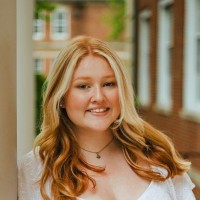 Southwestern Insurance Group Employee Halle Maynard's profile photo
