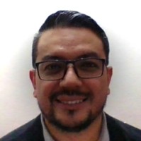 Banco Finandina Employee John Ricardo's profile photo