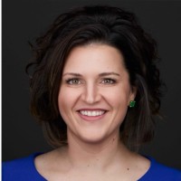 Libby Ferguson Email
