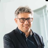 hanseWasser Bremen GmbH Employee Swen Pfister's profile photo