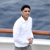 Marcus Gore Email