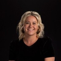 SnugZ USA Employee Rosanne Webster's profile photo