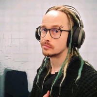 Tobias Nyblom Email