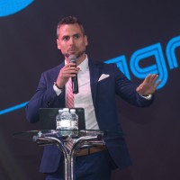 Francisco Pizarro Email & Phone Number