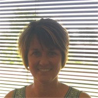 Renee Farrell Email & Phone Number