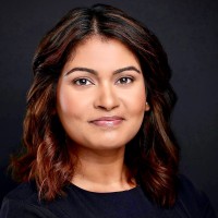 Paramita Chatterjee Email & Phone Number