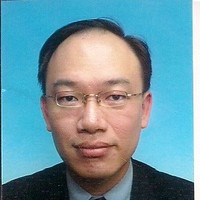Hengseong Lim Email & Phone Number