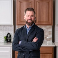 Mark Olsen Email & Phone Number