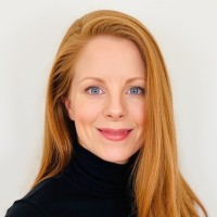 Eleanor Fleming Email & Phone Number