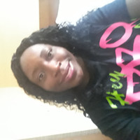 Danielle Boone Email & Phone Number