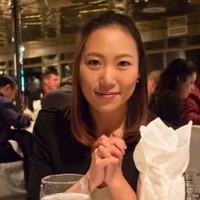 AVer USA Employee Ting Chen's profile photo