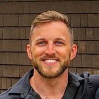 V.H. Blackinton & Co. Inc. Employee Garrett Jackson's profile photo