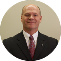 NATIONAL Business Technologies Employee Bryan Mueller's profile photo