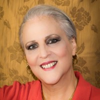 Bibb County School District Employee Dara Foy's profile photo