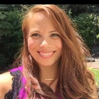 Stacey Thompson Email & Phone Number
