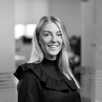 Blink - Employee Experience Platform Employee Hannah Jefferies's profile photo