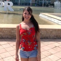 Cori Thompson Email & Phone Number