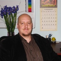 Dave Lievense Email & Phone Number