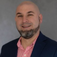 Jonathan Agudelo Email & Phone Number