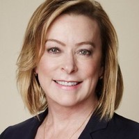 Nancy Utley Email & Phone Number